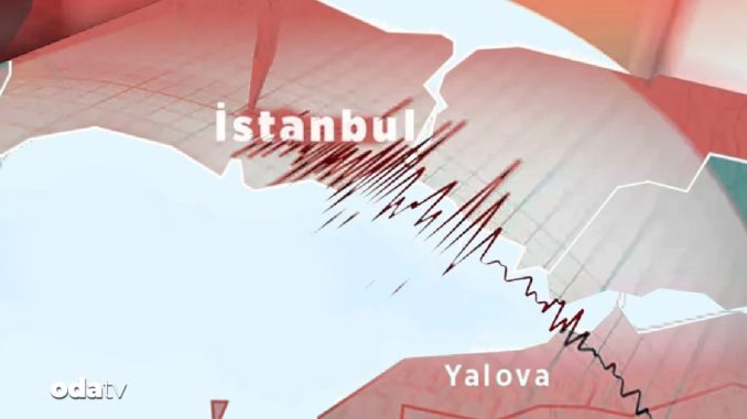 afad-ne-kadar-surecegini-acikladi-Q9hTECuj.jpg