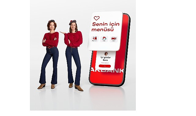 akbank-senin-icin-ile-mobil-bankacilik-deneyimini-yeniden-tanimliyor-hvHOJSFn.jpg