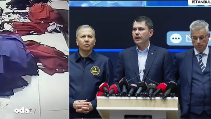 bakanlar-acikladi-12-bina-bosaltildi-x3H6iakx.jpg