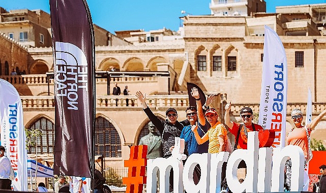 intersport-mezopotamya-trail-run-sporseverleri-mardinde-bulusturdu-d7N36lTR.jpg