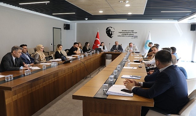 manisa-enerji-platformundan-ilce-belediyelerine-gunes-enerjisi-sistemleri-egitimi-9YTJDB2f.jpg