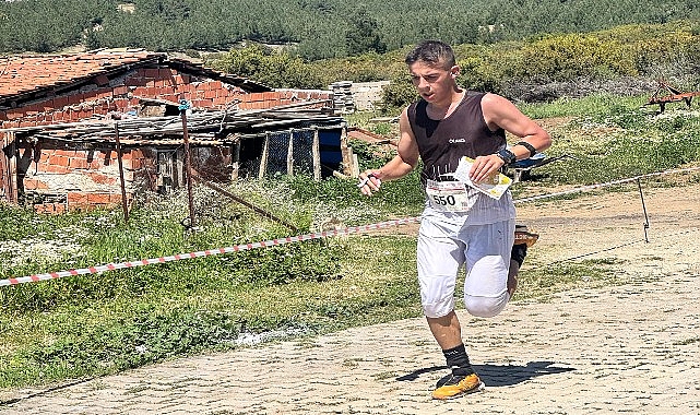 oryantiringde-inegol-belediyespordan-fire-yok-uRLNc1RY.jpg