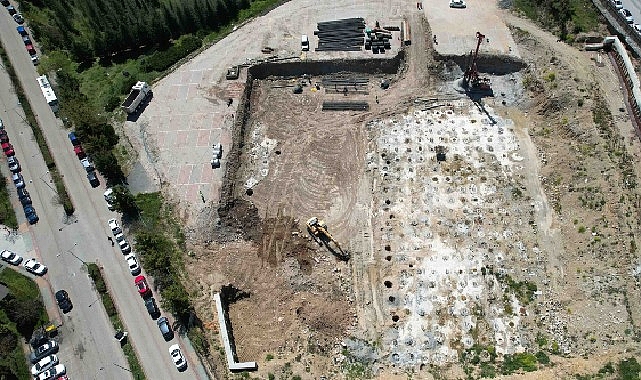 umuttepe-cami-ve-otoparkinda-calismalar-basladi-6GAnc2vK.jpg