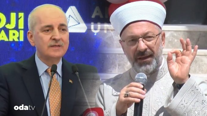 yapay-zeka-icin-baslar-karisik-numan-kurtulmus-elestirdi-ali-erbas-ovdu-Z8jlaAMW.jpg