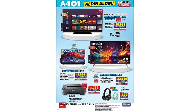 15-mayista-a101de-elektronik-ve-ev-urunleri-satisa-sunuluyor-LArAnDcQ.jpg