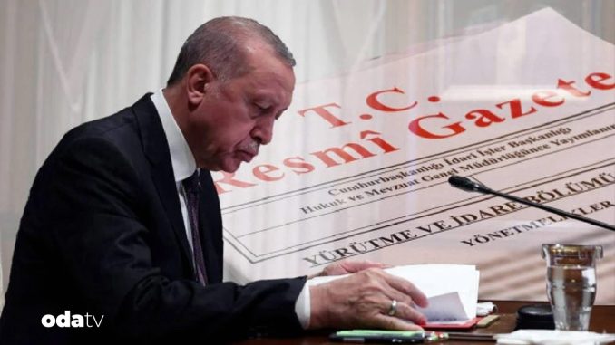 16-mayis-ulusal-erisilebilirlik-gunu-ilan-edildi-nW8DHqaP.jpg
