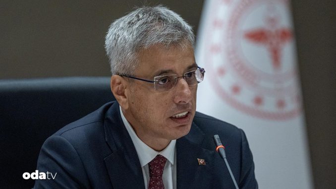 19-bin-kontratli-isci-alinacak-79aYnyxw.jpg