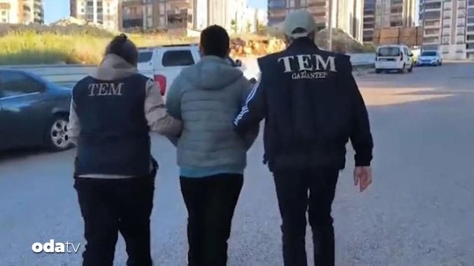 77-fetocu-tutuklandi-4YHYpRWA.jpg