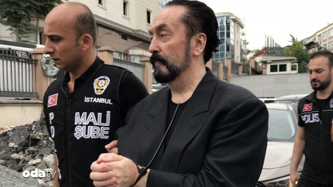 adnan-oktardan-mahkemeye-beni-birakirsaniz-XhzI8AW4.jpg