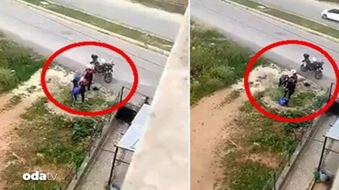 antalyada-iki-polis-gorevden-uzaklastirildi-tWzqhEKn.jpg