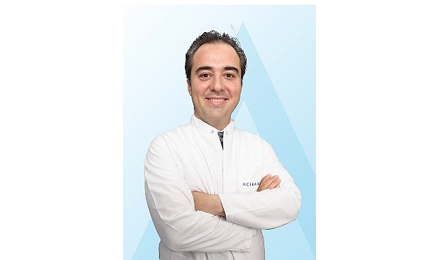 astim-hastalarina-cok-onemli-temizlik-tuyolari-hr34HqXY.jpg
