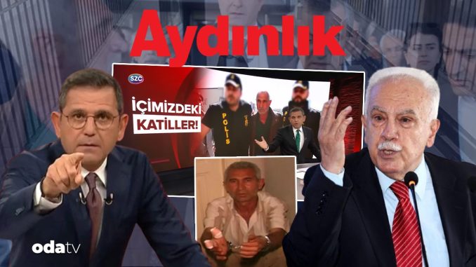 aydinlikin-hedefinde-fatih-portakal-var-af-surecine-comak-sokuyorlar-ULazVZm9.jpg