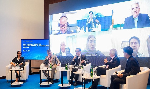 brics-nukleer-platformunun-ilk-uzman-paneli-cinde-duzenlendi-Fe49rp31.jpg