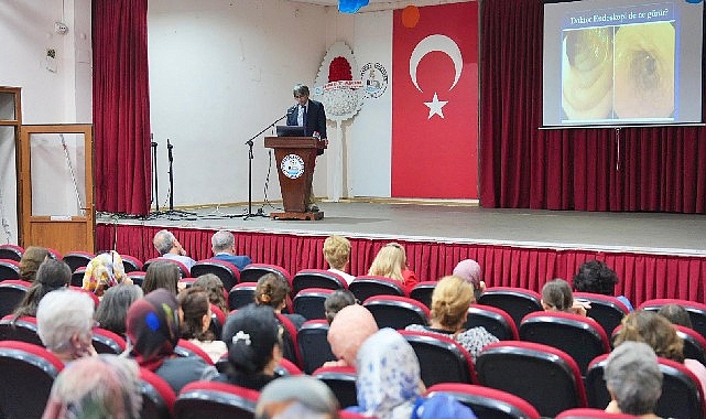 burhaniyede-colyak-hastaligina-farkindalik-konferansi-duzenlendi-EiwQOB3n.jpg