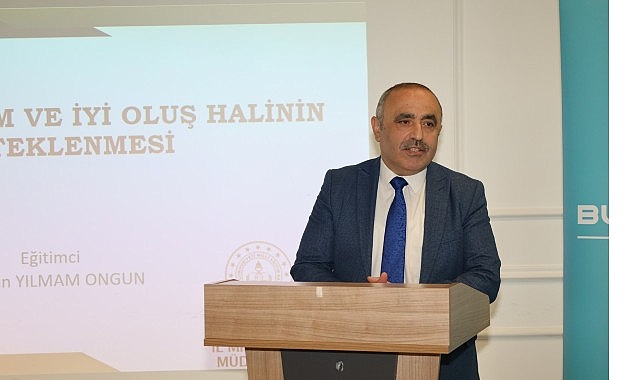 buyuksehirden-yonetici-yetkinligi-egitimi-twnJujsS.jpg
