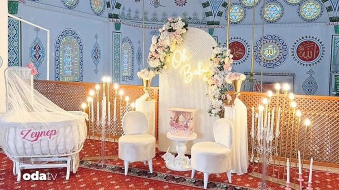 camide-baby-showera-sorusturma-tIR2mOKi.jpg