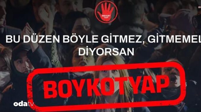 chpnin-boykot-sitesine-ucuncu-kez-erisim-engeli-5fIrr3SP.jpg