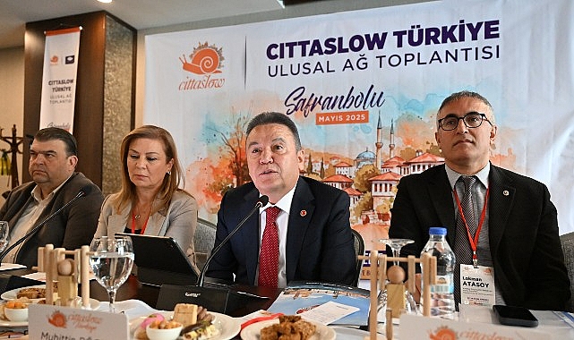 cittaslow-turkiye-ulusal-ag-toplantisi-safranboluda-gerceklestirildi-h9nD3ike.jpg