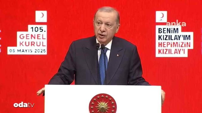 cumhurbaskani-erdogan-kaprislerle-vakit-kaybedemeyiz-2XUAYS7K.jpg