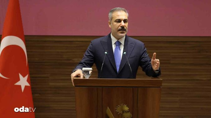 disisleri-bakani-fidan-suudi-mevkidasi-bin-ferhan-ile-telefonda-gorustu-AGFt4qIY.jpg