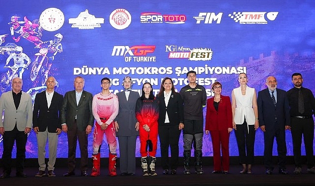 dunya-motokrosunun-kalbi-afyonkarahisarda-atacak-yfDCys9U.jpg