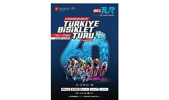ege-yollarinda-tarih-ve-dogayi-birlestiren-rekabet-UHM14CYS.jpg