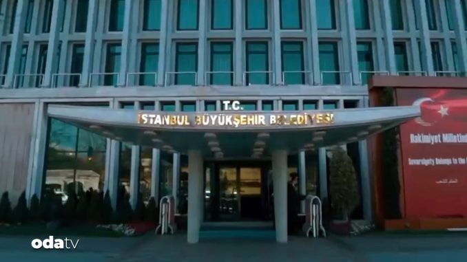 ekrem-imamoglu-paylasti-19-mart-darbesi-nasil-yapildi-pjRSVQIw.jpg