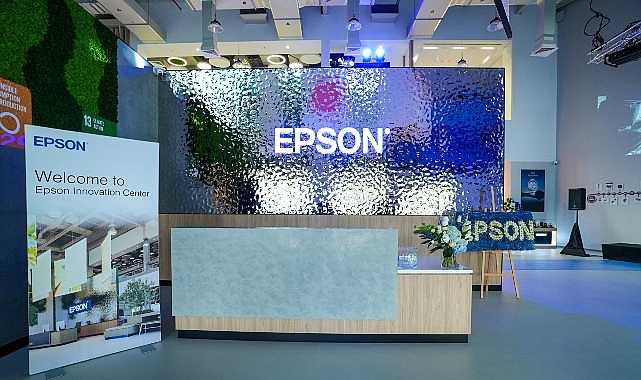 epson-31-mart-2025te-sona-eren-yilin-finansal-sonuclarini-acikladi-IzJcueNP.jpg