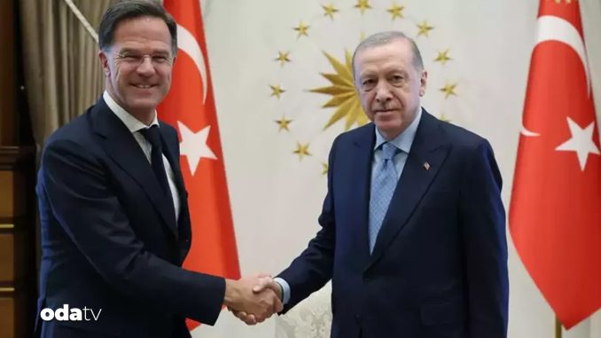 erdogan-nato-genel-sekreteri-mark-rutteyi-kabul-etti-HW1YA2vj.jpg