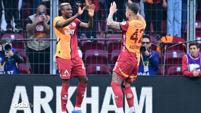 galatasaraydan-gol-yagmuru-vEvyiTUa.jpg