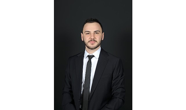 her-ulkeye-sut-urunleri-satabilecek-guce-sahibiz-quIc89bN.jpg