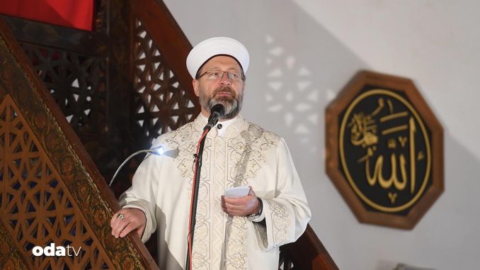 hutbeye-cifte-standart-turkiyede-baska-viyanada-baska-VqasDv4O.jpg
