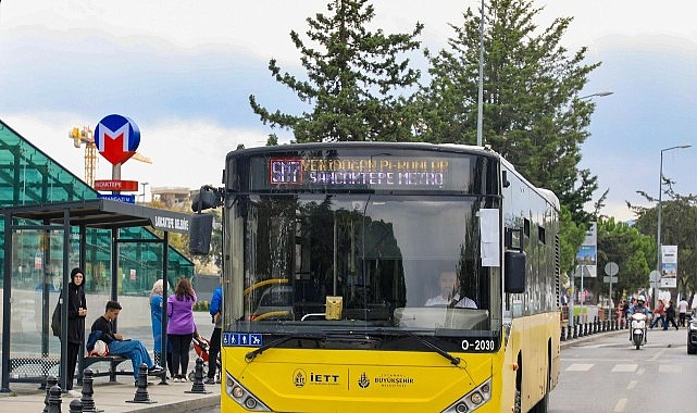 iett-maltepe-ve-sancaktepe-ilceleri-icin-yeni-bir-hatti-daha-hizmete-aliyor-SihBMPSW.jpg