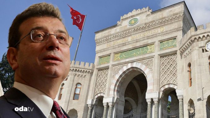 imamoglundan-istanbul-universitesine-kara-leke-surdunuz-crZhXq9x.jpg