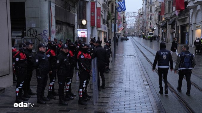 istanbulda-1-mayis-onlemleri-kirmizi-alarm-Ic2QRszq.jpg