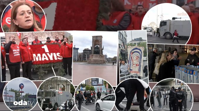 istanbulda-1-mayis-yasaklari-taksim-anitina-celenk-hangi-ilcede-neler-oluyor-trafige-kapali-yollar-ODG4QCXr.jpg