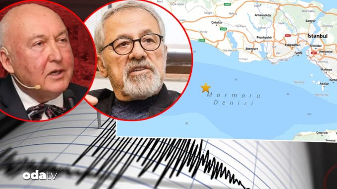 istanbulda-deprem-bircok-ilcede-hissedildi-naci-gorur-ve-ahmet-ercan-ne-dedi-dzDGkJqe.jpg