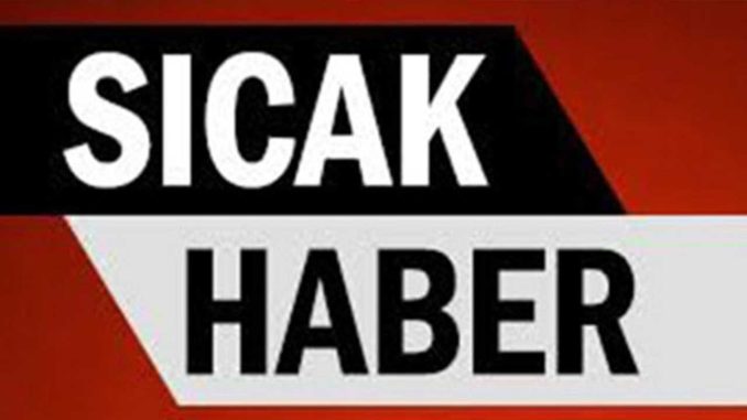 kahramanmarasta-4-buyuklugunde-deprem-rwWk6tV3.jpg