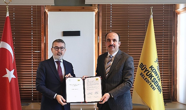 konya-buyuksehir-ile-tihek-arasinda-insan-haklari-is-birligi-protokolu-imzalandi-n2m5N5vQ.jpg