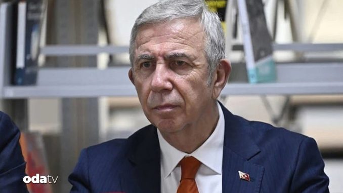 mansur-yavas-gokcekin-tezine-karsi-harekete-gecti-999i9kGW.jpg