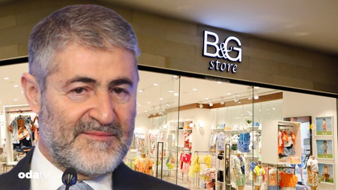 nureddin-nebatinin-gozlerindeki-isilti-sondu-bakanlik-gitti-subeler-eridi-5xxxEjB9.jpg