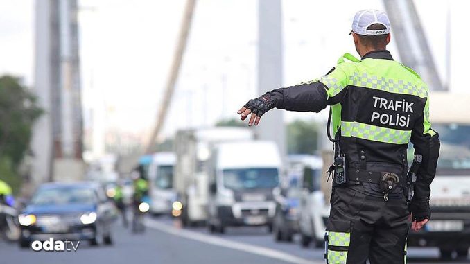 on-yildir-garajdaydi-otomobile-yuksek-sesle-gezme-cezasi-ZZbUTxCU.jpg