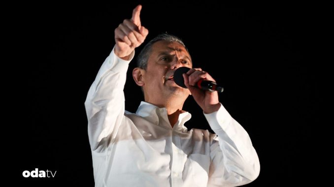 ozgur-ozelden-flas-kelamlar-erken-secim-sinyali-rR3eJAKq.jpg