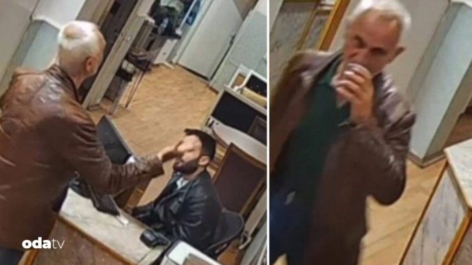 ozgur-ozele-saldirdi-o-goruntuleri-ortaya-cikti-RD9ZpdVu.jpg