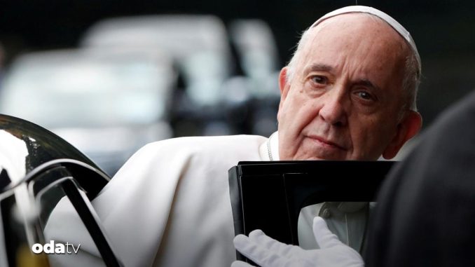 papa-franciscusun-sihhat-aracini-gazzeli-cocuklar-icin-bagisladigi-ortaya-cikti-mBd9SsN4.jpg