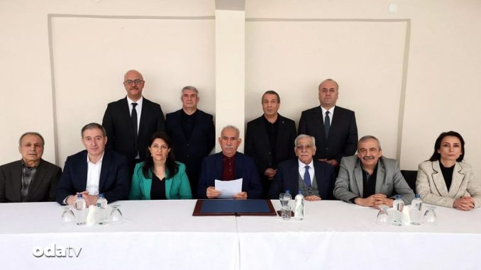 pkk-kongresinde-alinan-4-karar-lnZpifED.jpg
