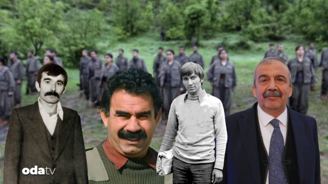 pkknin-aciklamasinda-bahsettikleri-kimdir-bu-haki-karer-uQ1N1eb1.jpg