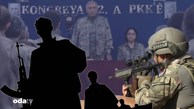 pkknin-fesih-surecinde-merak-edilenler-ikby-ile-ortac-surec-turkiyede-teslim-olma-merkezi-plani-YM8cl3uB.jpg