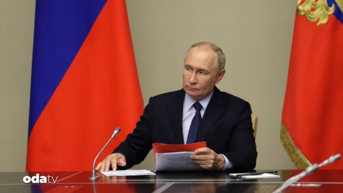 putin-kritik-ismi-gorevden-aldi-Ww9qWB6i.jpg