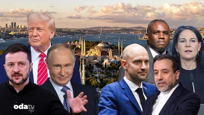 rusya-ukrayna-abd-derken-dort-ulke-daha-istanbula-geliyor-byTrwiIz.jpg